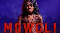 Pierwszy zwiastun filmu Mowgli, mroczniejszej adaptacji Księgi dżungli