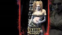 Nowe Vampire The Masquerade w planach Paradox Interactive