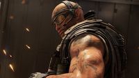 Jak duża będzie mapa battle royale w Call of Duty: Black Ops 4?