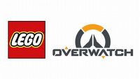 Oficjalne zestawy klocków LEGO Overwatch w drodze