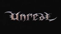 Unreal za darmo na platformach Steam i GOG.com