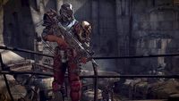 John Carmack o Stevie Jobsie: „Nie miał wysokiego mniemania o grach”