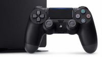 PlayStation 5 skorzysta z procesorów AMD Ryzen?