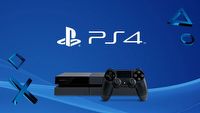 PlayStation 4 wkracza w ostatnią fazę swego