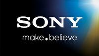 Sony zmienia rynkową strategię – nacisk na usługi zamiast sprzęt