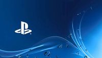 Sony: PlayStation 5 dopiero za trzy lata