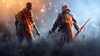 Kolejna promocja w PlayStation Store - m.in Battlefield 1 i F1 2017