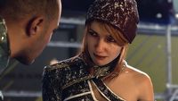 Pierwsze oceny Detroit: Become Human wskazują na dość udaną produkcję