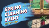 Akcja na Steam – kilka gier za darmo na weekend (m.in. DiRT 4, Tyranny)