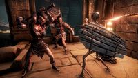 Conan Exiles na fali – 1,4 mln sprzedanych kopii
