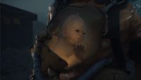 Death Stranding nakłoni graczy do współpracy