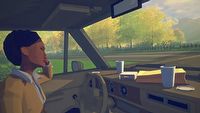 Dystrybucja cyfrowa na weekend 26-27 maja (m.in. Borderlands 2, DiRT Rally i Dead by Daylight)