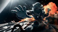 The Expanse otrzyma czwarty sezon dzięki firmie Amazon