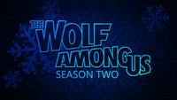 W The Wolf Among Us: Season 2 zagramy dopiero w 2019 roku