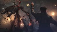 Vampyr nie skorzysta z DRM Denuvo