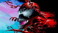 Powstanie film Venom 2. Woody Harrelson zagra w nim Carnage'a?