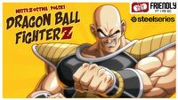 Mistrzostwa Polski Dragon Ball FighterZ – rozpoczynamy kwalifikacje!