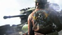 Trailer Battlefield V pod ostrzałem graczy