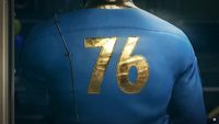 Fallout 76 to sieciowe i survivalowe RPG akcji?