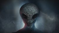 XCOM 2 oraz Trials Fusion w czerwcowej ofercie PlayStation Plus