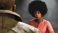 Wolfenstein III w nowej formule?
