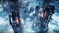 Frostpunk ze wsparciem do 2019 roku – 11 bit zdradza plany rozwoju gry