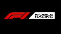 Nadjeżdża F1 Mobile Racing od Codemasters i Eden Games