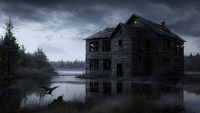 Shadows Die Twice - duży przeciek na temat nowej gry From Software
