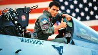 Rozpoczęły się zdjęcia do Top Gun 2