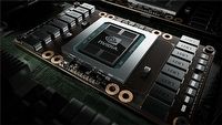 Wiemy, kiedy Nvidia zaprezentuje nowe karty graficzne