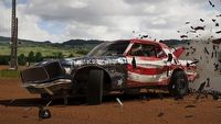 Znamy datę premiery Wreckfest na komputerach PC oraz konsolach