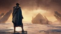 Studio Bungie stworzy dla chińskiego NetEase nową grę za 100 mln dolarów