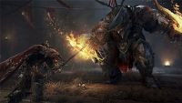 Lords of the Fallen 2 w rękach amerykańskiego Defiant Studios