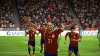 FIFA 18 króluje w Empiku; nadchodzi letnia promocja