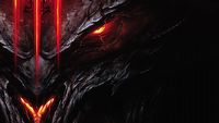 Blizzard pracuje nad kolejnym projektem z uniwersum Diablo
