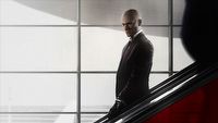 Hitman 2 zostanie zapowiedziany 7 czerwca