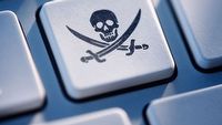 Piractwo na PC zmniejsza się z roku na rok – także w Polsce