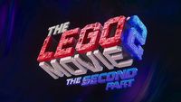 Film The Lego Movie 2 otrzymał oficjalny zwiastun