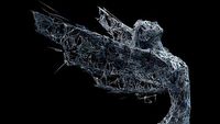 Nowości w Battlefront II, wymagania Battlefielda V i inne wieści
