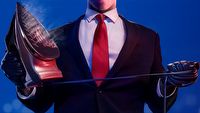 Hitman 2 zapowiedziany – znamy cenę, datę premiery i wymagania sprzętowe