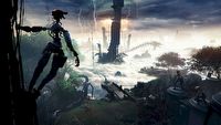 Insomniac Games tworzy Stormland