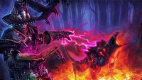 Dystrybucja cyfrowa na weekend 9-10 czerwca (m.in. Grim Dawn, Broken Sword 5, Tooth and Tail)