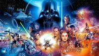 Star Wars od twórców Titanfall 2 to Jedi Fallen Order