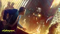 Prezentacja Cyberpunka 2077 na E3 może nastąpić już dzisiaj