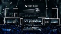Konferencja Microsoftu na E3 2018 – podsumowanie