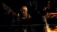 Call of Duty Black Ops 4 – Nuketown, nowe mapy i tryb Control