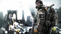 The Division 2 - akcja gry osadzona zostanie w Waszyngtonie