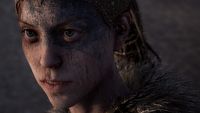 Microsoft tworzy nowe studio i wykupuje m.in. twórców Hellblade
