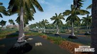 PlayerUnknown's Battlegrounds otrzyma dwie nowe mapy do końca roku
