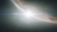 Starfield to nowa duża marka RPG Bethesdy